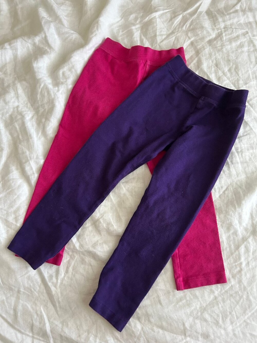 Primary Tights